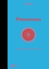 Image for Phenomena