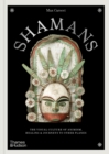 Image for Shamans