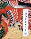 Image for Hokusai: A Life in Drawing (Deluxe Edition)