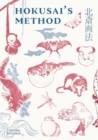 Image for Hokusai&#39;s Method