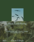 Image for Black Earth Rising