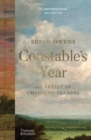 Image for Constable's Year