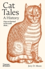 Image for Cat Tales