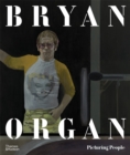 Image for Bryan Organ