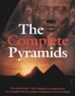 Image for The Complete Pyramids