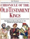 Image for Chronicle of the Old Testament Kings