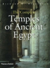 Image for The Complete Temples of Ancient Egypt