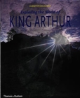 Image for Exploring the World of King Arthur