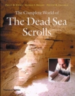 Image for The Complete World of the Dead Sea Scrolls