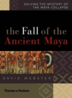 Image for The Fall of the Ancient Maya