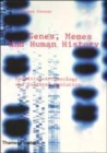Image for Genes, Memes and Human History