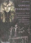 Image for Genesis of the Pharaohs