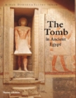 Image for The tomb in ancient Egypt  : royal and private sepulchres from the early dynastic period to the Romans
