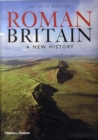 Image for Roman Britain: A New History