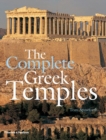 Image for The Complete Greek Temples