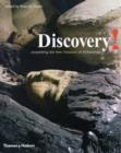 Image for Discovery!