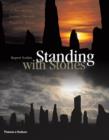Image for Standing with Stones