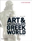 Image for Art &amp; Archaeology of the Greek World