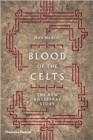 Image for Blood of the Celts