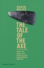 Image for The Tale of the Axe