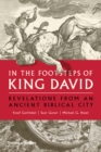 Image for In the footsteps of King David