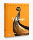 Image for Pocket Museum: Vikings
