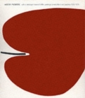 Image for VICTOR PASMORE