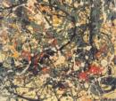 Image for Jackson Pollock