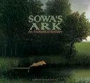 Image for Sowa&#39;s Ark