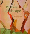 Image for Patterns in the Landscape