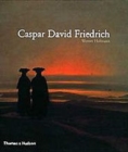 Image for Caspar David Friedrich
