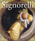 Image for Luca Signorelli  : the complete paintings