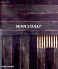 Image for Scully, Sean