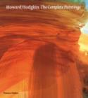 Image for Howard Hodgkin The Complete Paintings