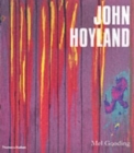 Image for John Hoyland