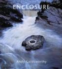 Image for Enclosure: Andy Goldsworthy