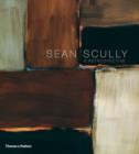 Image for Sean Scully