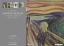 Image for Edvard Munch  : complete paintings