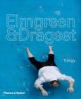 Image for Elmgreen &amp; Dragset  : trilogy