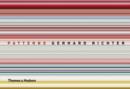 Image for Gerhard Richter Patterns