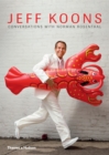 Image for Jeff Koons  : conversations with Norman Rosenthal