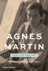 Image for Agnes Martin