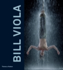 Image for Bill Viola