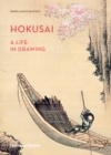 Image for Hokusai  : a life in drawing