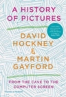 Image for A History of Pictures