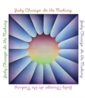 Image for Judy Chicago: In the Making