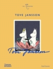 Image for Tove Jansson