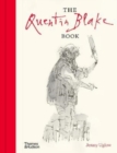 Image for The Quentin Blake book
