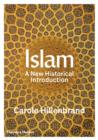 Image for Islam  : a new historical introduction