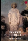 Image for Rococo to Revolution : Major Trends in Eighteenth-Century Painting